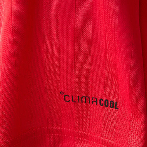 Damen Adidas Olympique Lyonnais Auswärts Trikot 26/27 – Bild 4