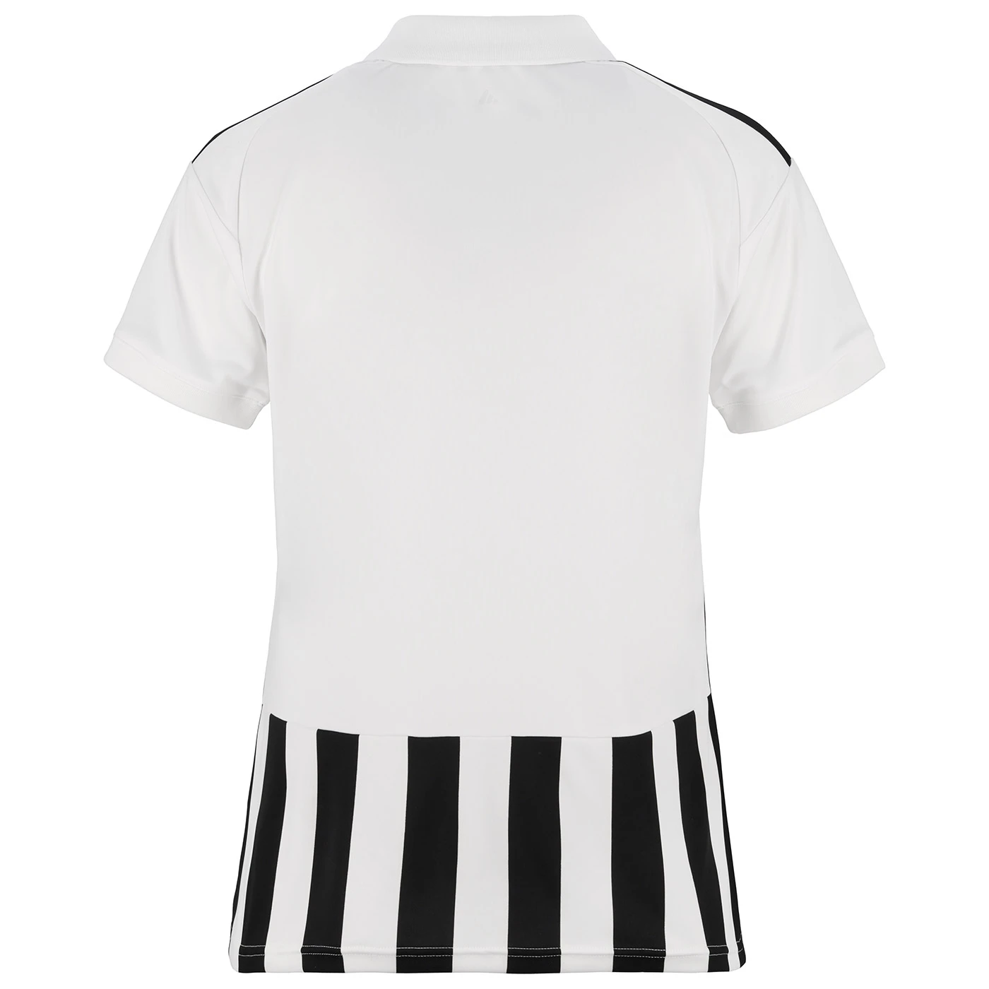 Adidas Juventus Heimtrikot 26/27 Damen – Bild 2