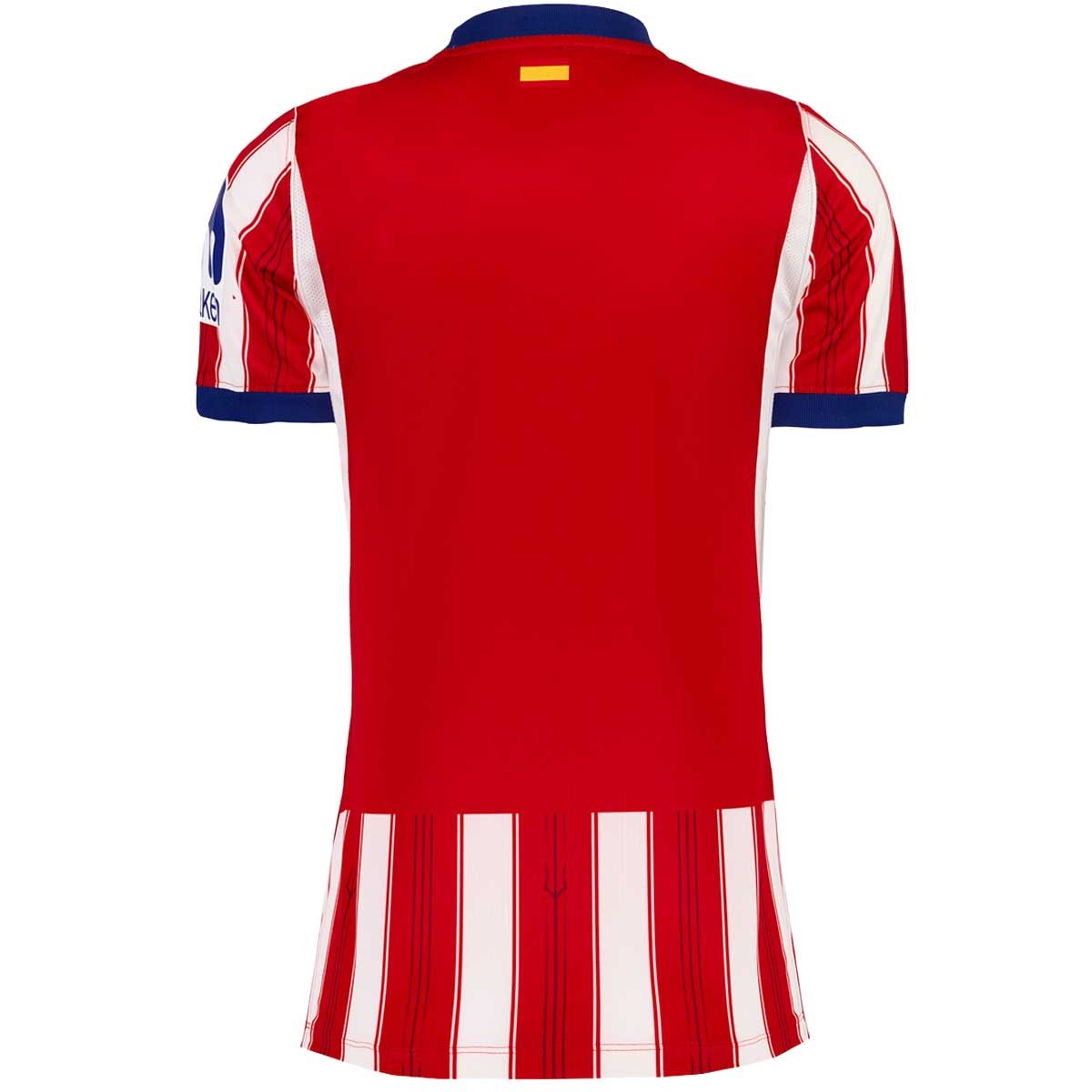 Nike Atletico de Madrid Heimtrikot 26/27 Damen – Bild 3