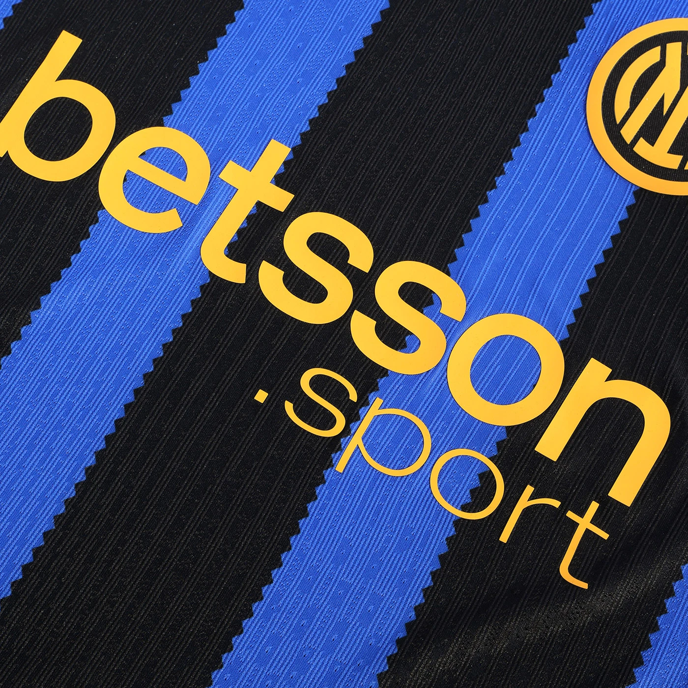 Nike Inter Mailand Heimtrikot 26/27 Damen – Bild 6