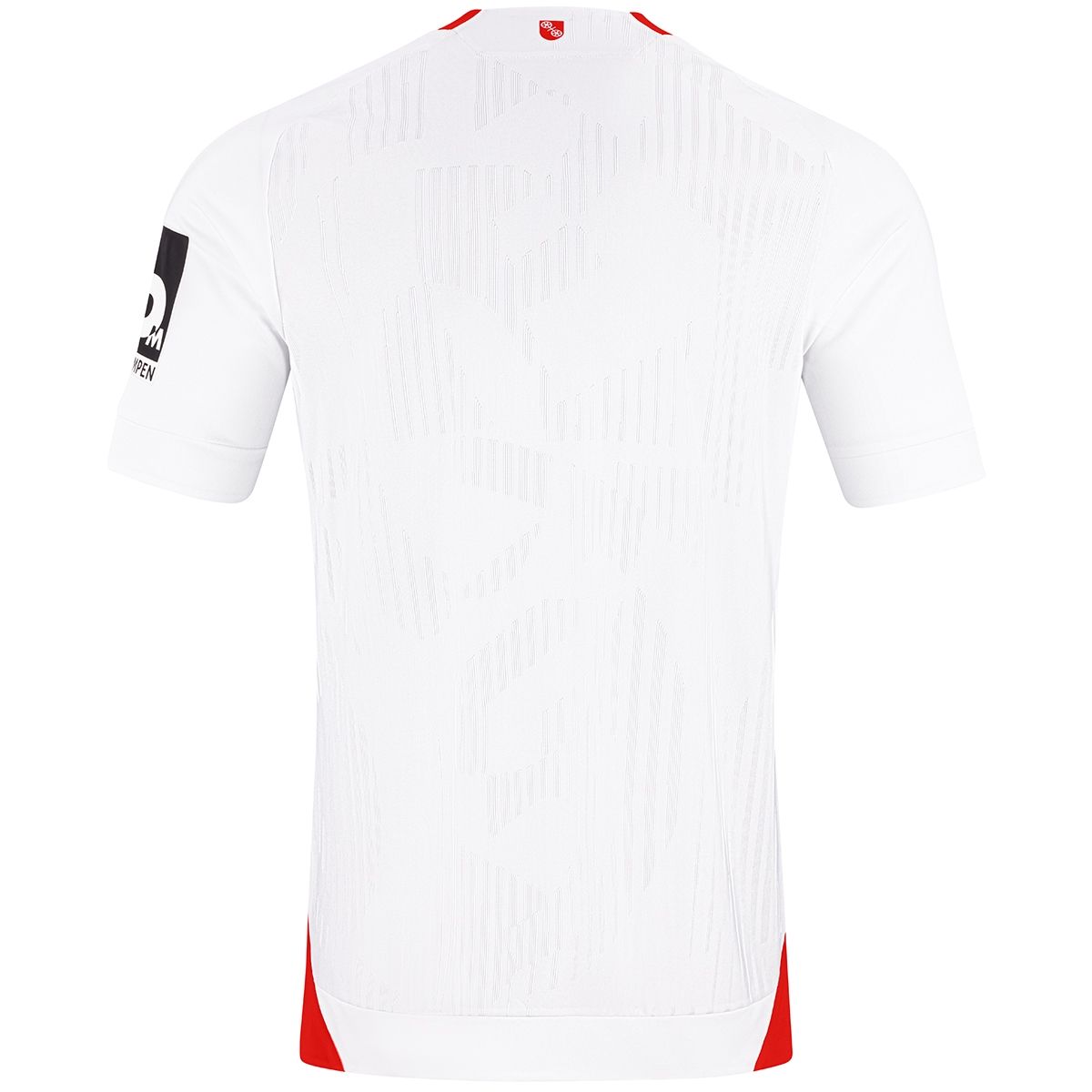 Jako 1. FSV Mainz 05 Auswärts Trikot 26/27 Herren – Bild 2