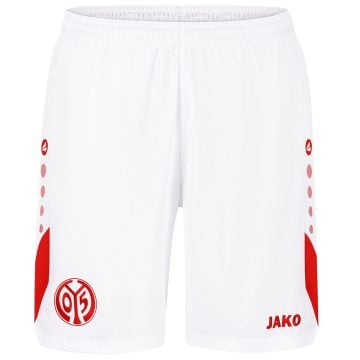 Jako 1. FSV Mainz 05 Auswärts Shorts 26/27 Kinder