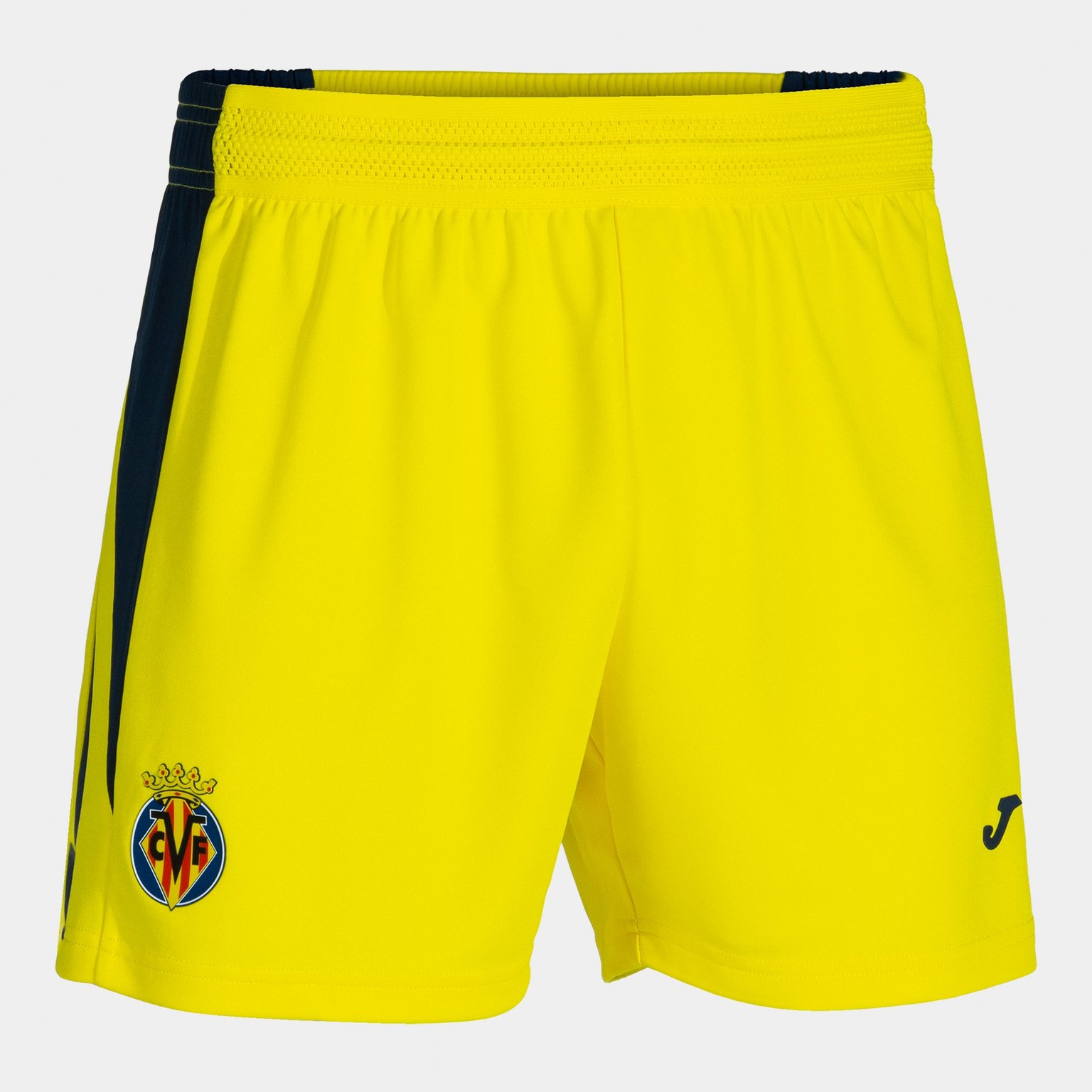 Herren Joma Villarreal CF Heim Shorts 26/27 – Bild 2
