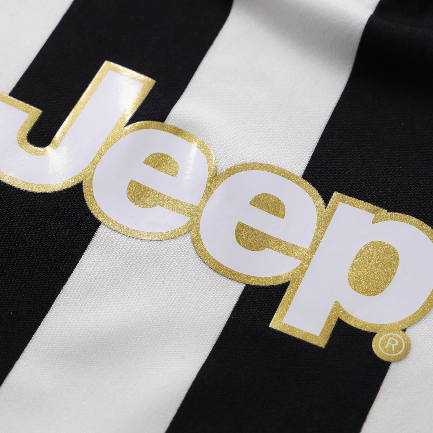 Adidas Juventus Heim Trikot 26/27 Kinder – Bild 11