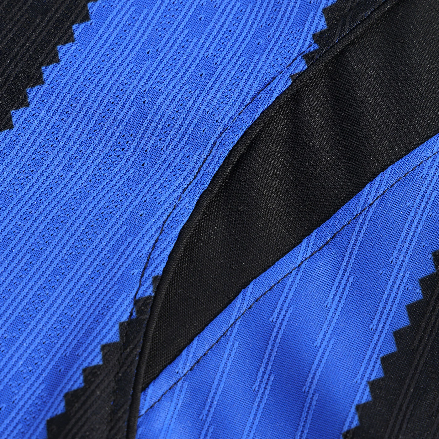 Nike Inter Mailand Heimtrikot 26/27 Damen – Bild 10