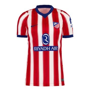 Nike Atletico de Madrid Heimtrikot 26/27 Damen