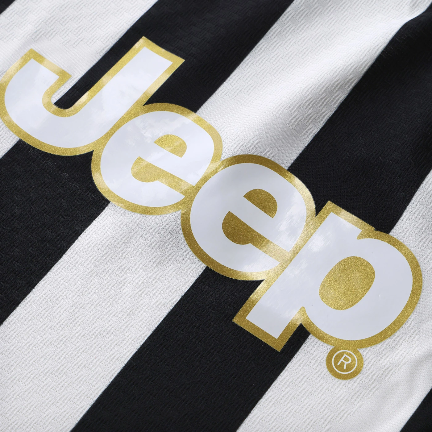 Adidas Juventus Heim Trikot 26/27 Herren – Bild 10