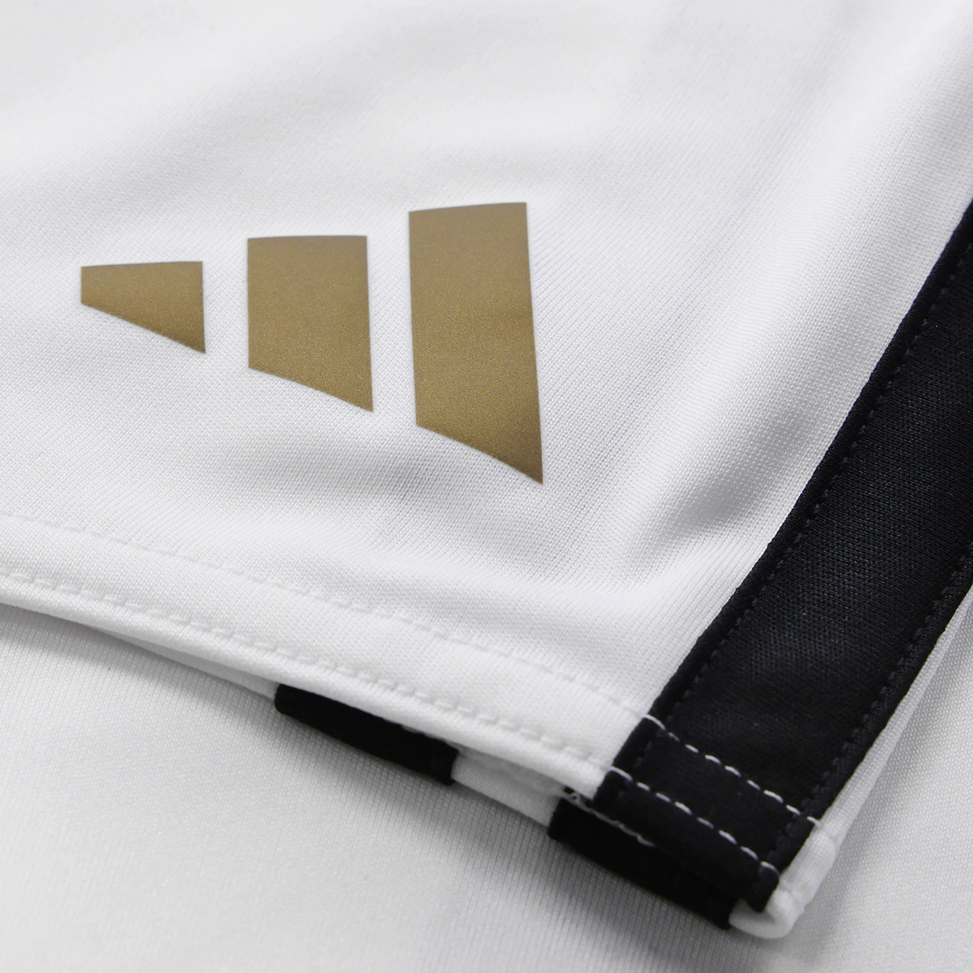Adidas Juventus Heim Trikot 26/27 Kinder – Bild 15