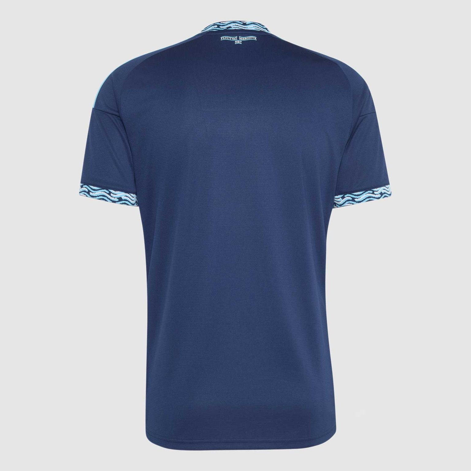 Herren Adidas Paris FC Heim Trikot 26/27 – Bild 2