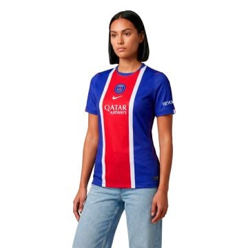 Nike Paris Saint-Germain Heimtrikot 26/27 Damen