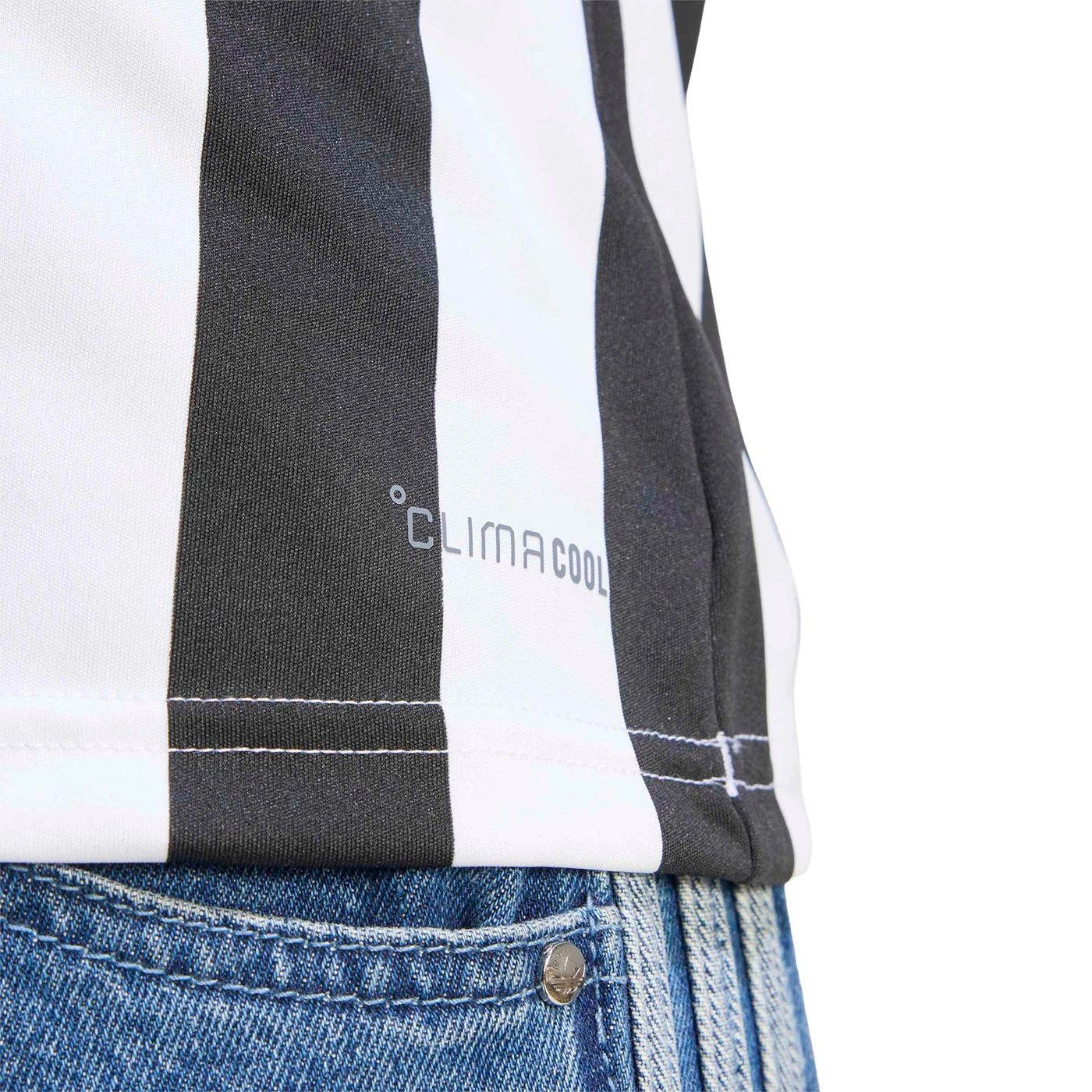 Adidas Juventus Heimtrikot 26/27 Damen – Bild 7