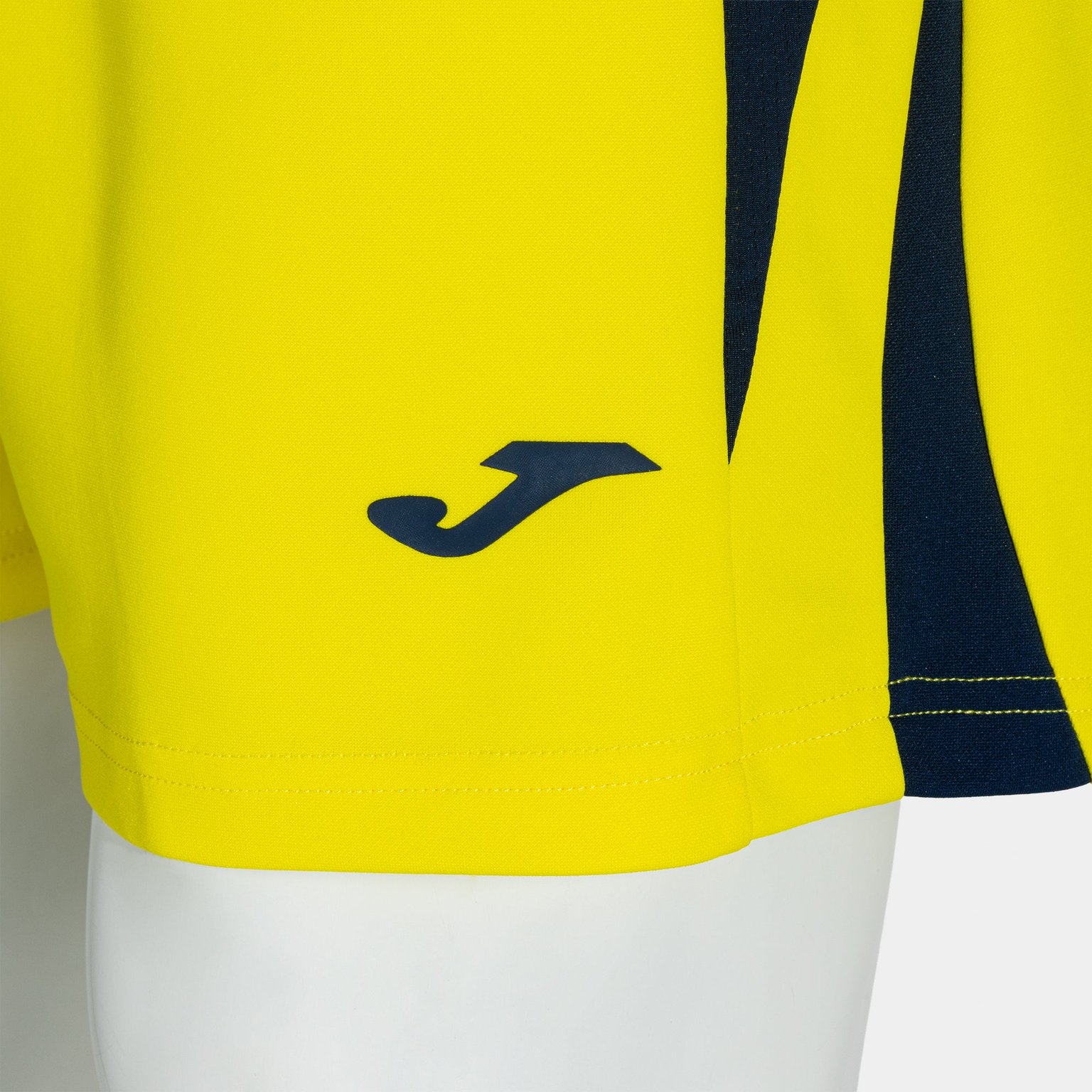 Herren Joma Villarreal CF Heim Shorts 26/27 – Bild 8