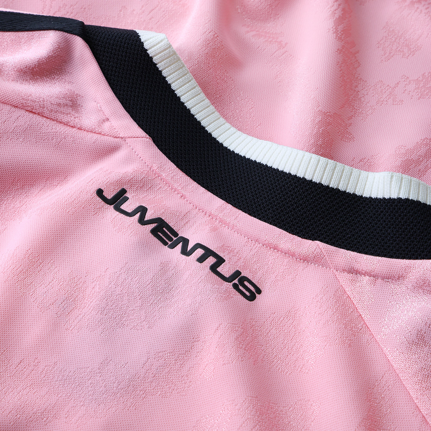 Herren Adidas Juventus Auswärtstrikot 26/27 – Bild 11