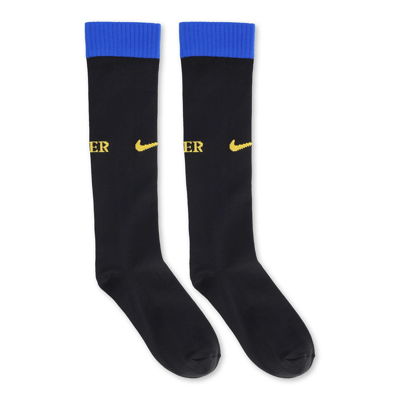 Nike Inter Mailand Heim Mini-Kit 26/27 Kinder – Bild 10