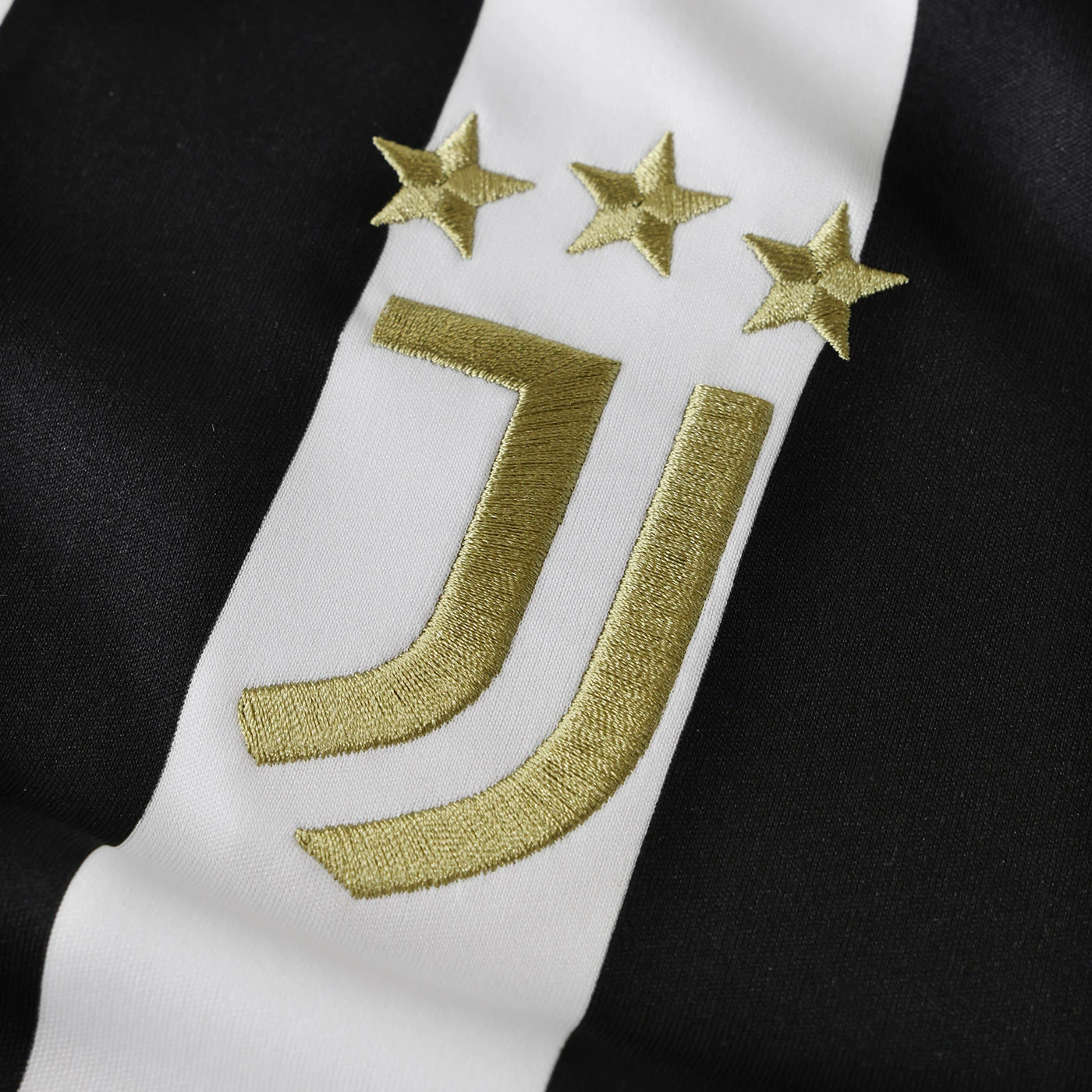 Adidas Juventus Heimtrikot 26/27 Damen – Bild 8