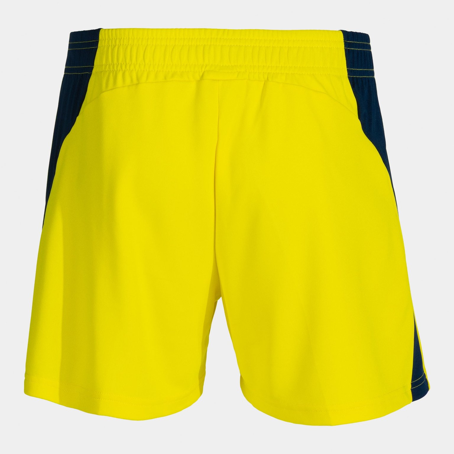Herren Joma Villarreal CF Heim Shorts 26/27 – Bild 4