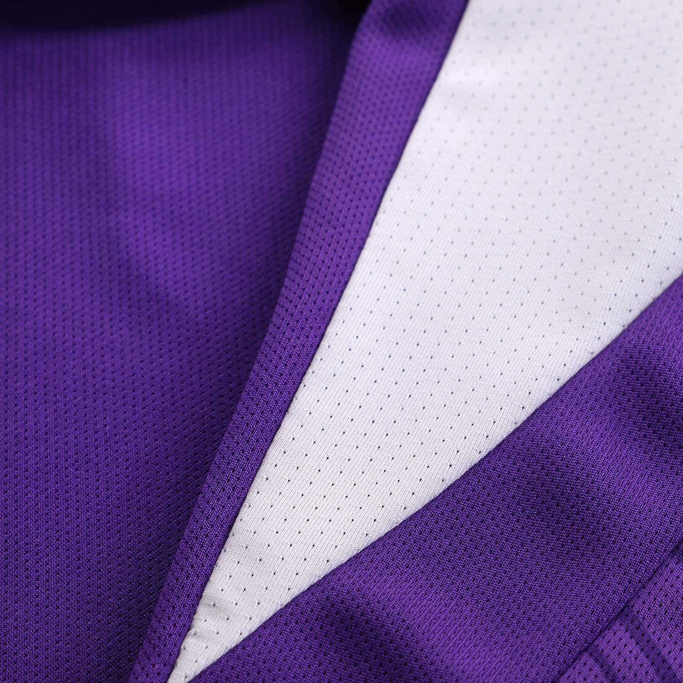 Herren Kappa Fiorentina Heimtrikot 26/27 – Bild 8