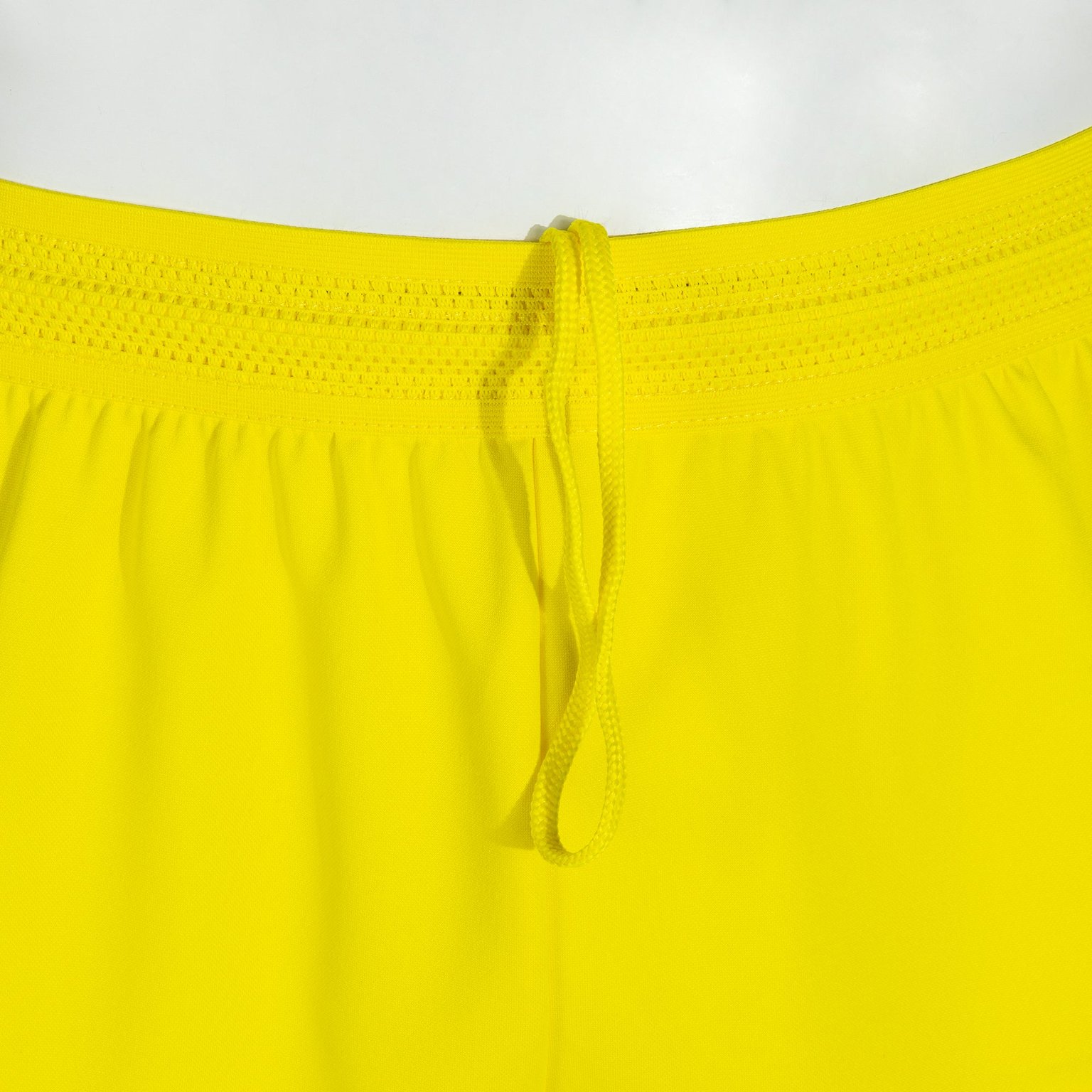 Herren Joma Villarreal CF Heim Shorts 26/27 – Bild 10