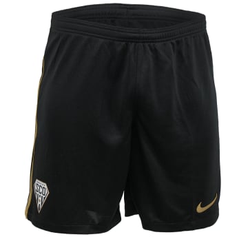 Nike Angers SCO Heim Shorts 2026 Herren