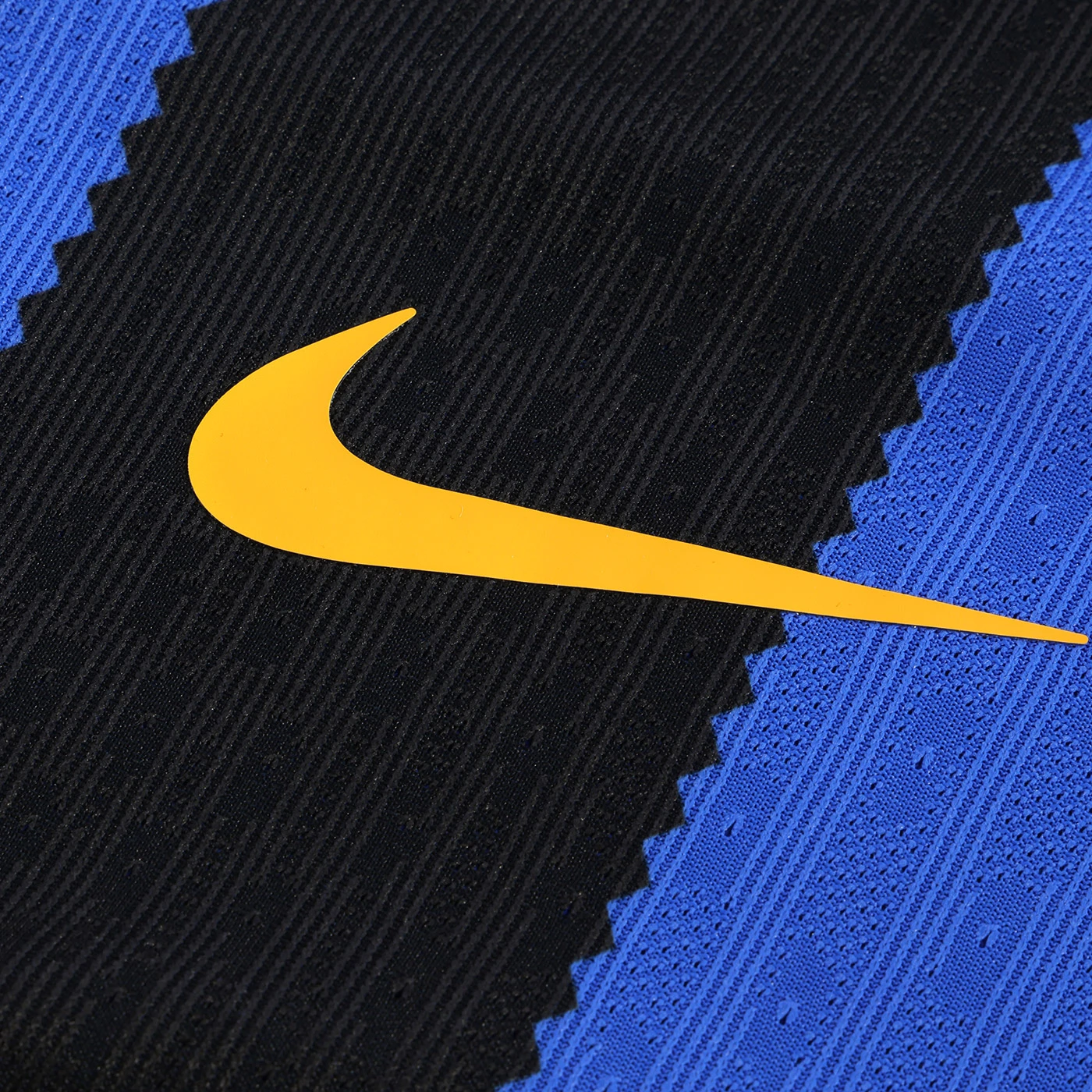 Nike Inter Mailand Heimtrikot 26/27 Damen – Bild 5