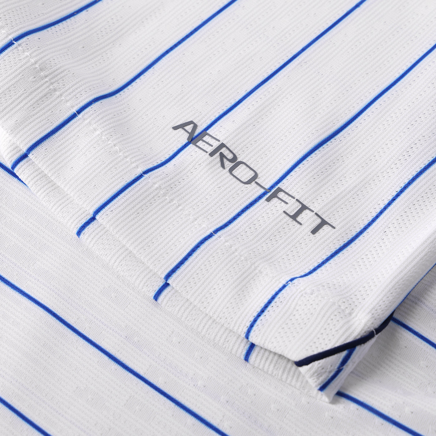 Nike Inter Mailand Auswärtstrikot 26/27 Herren – Bild 14