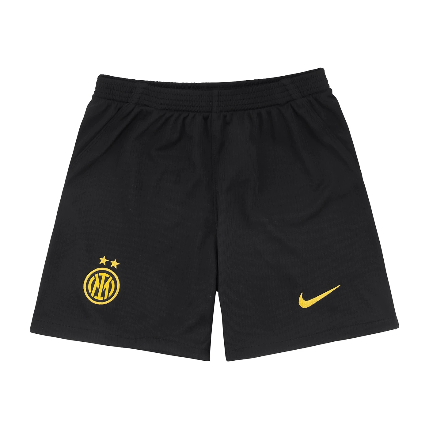 Nike Inter Mailand Heim Mini-Kit 26/27 Kinder – Bild 8
