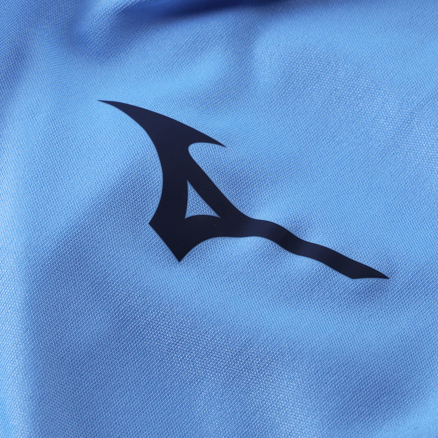 Mizuno Lazio Heimtrikot 26/27 Kinder – Bild 10