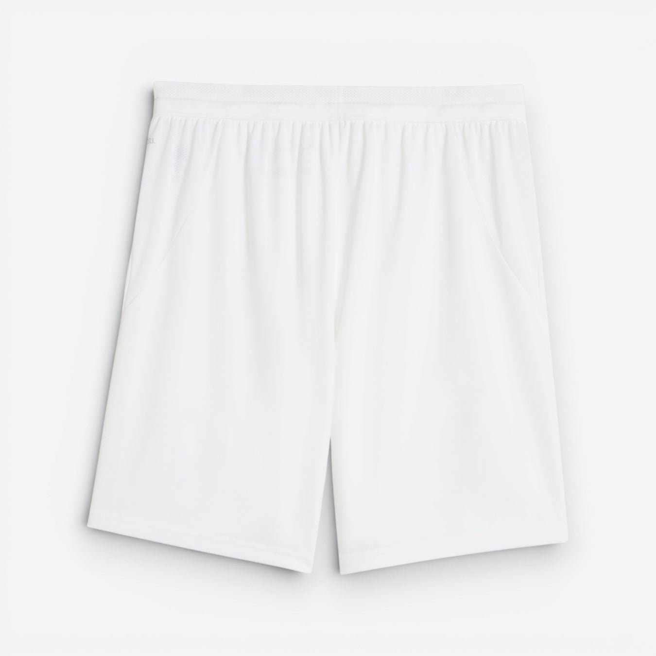 Herren Puma Olympique Marseille Heim Shorts 26/27 – Bild 2