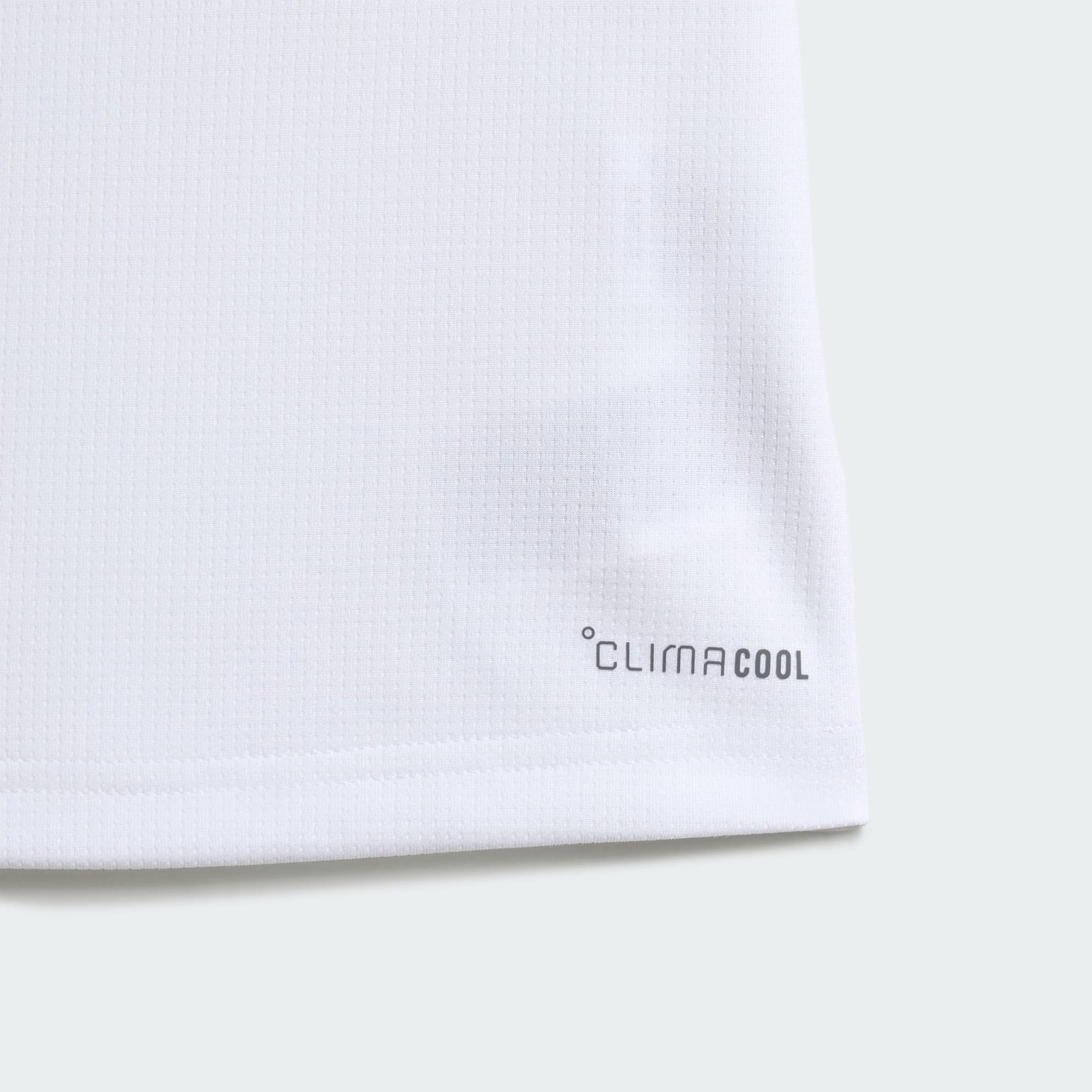 Adidas Real Madrid Heimtrikot 26/27 Kinder – Bild 7