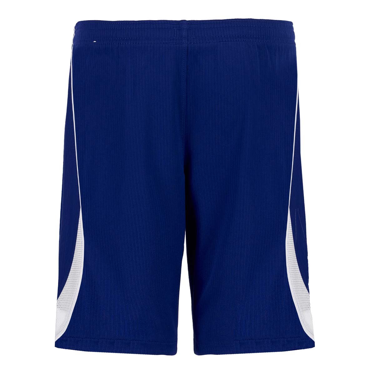 Nike Atletico De Madrid Heim Shorts 26/27 Herren – Bild 3