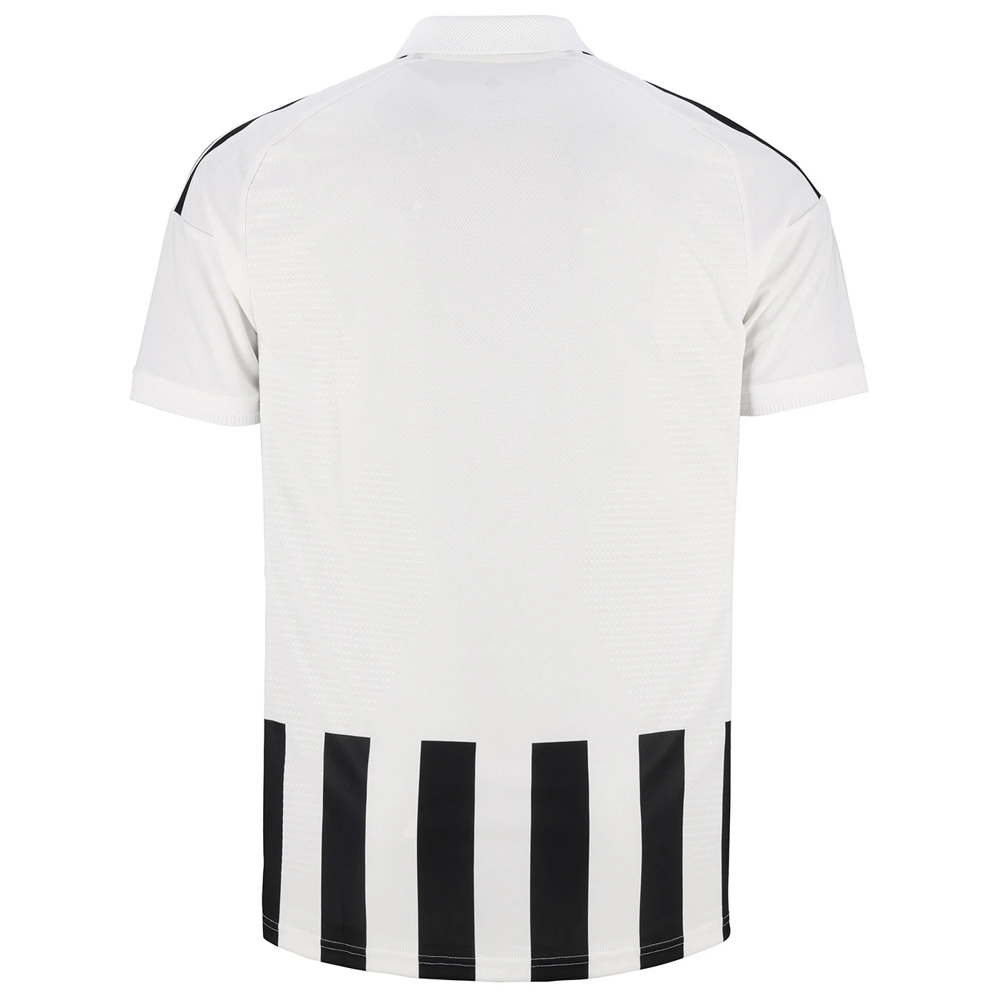 Adidas Juventus Heim Trikot 26/27 Herren – Bild 2