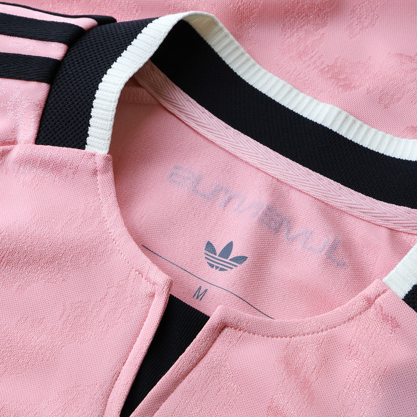 Herren Adidas Juventus Auswärtstrikot 26/27 – Bild 10