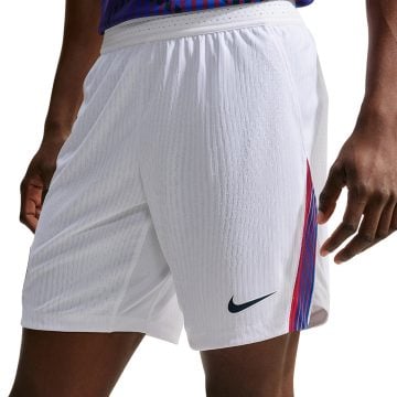 Herren Nike Paris Saint-Germain Auswärts 2026 Match Shorts