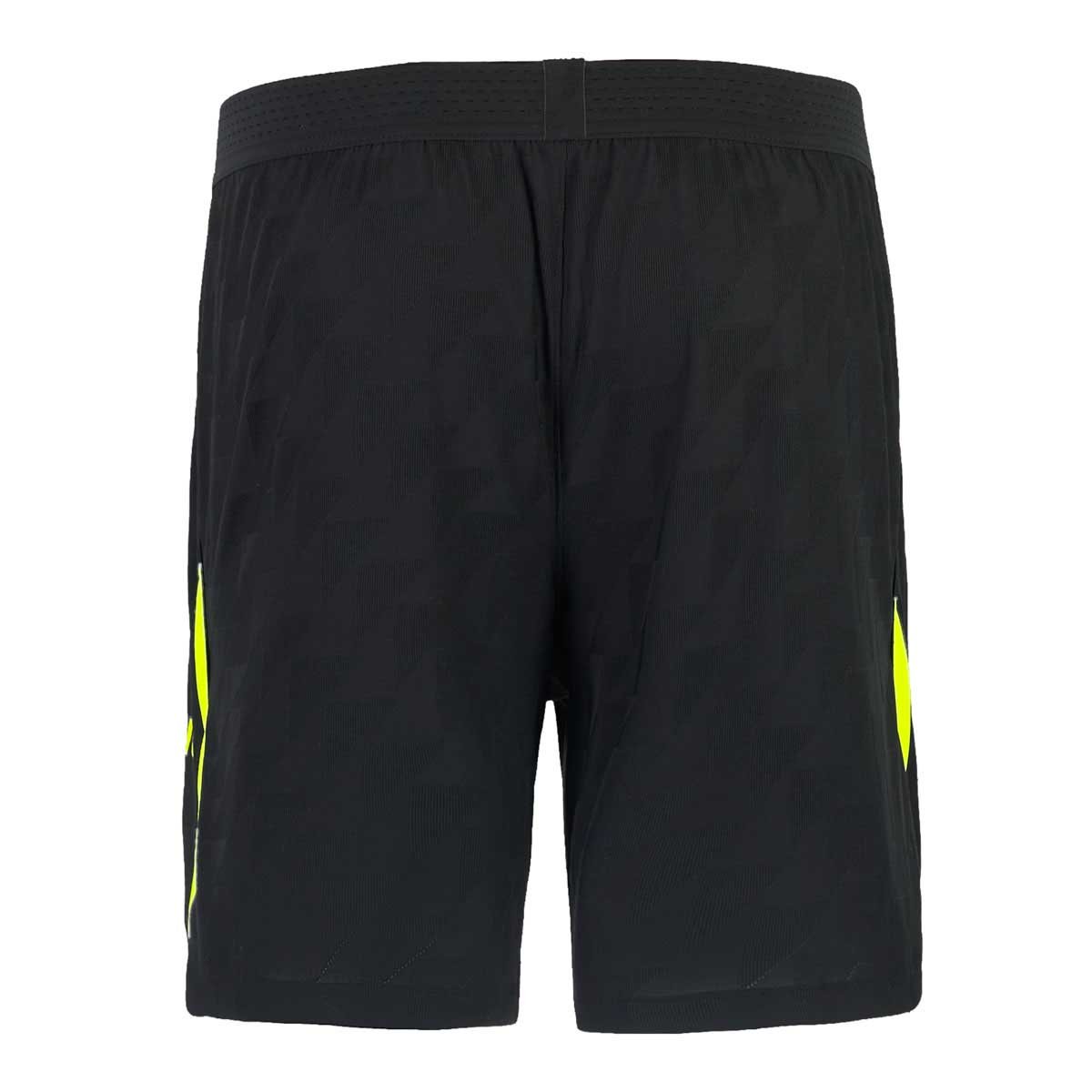Nike Atletico De Madrid Auswärts Shorts 26/27 Kinder – Bild 2