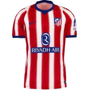 Nike Atletico de Madrid Heimtrikot 26/27 Herren