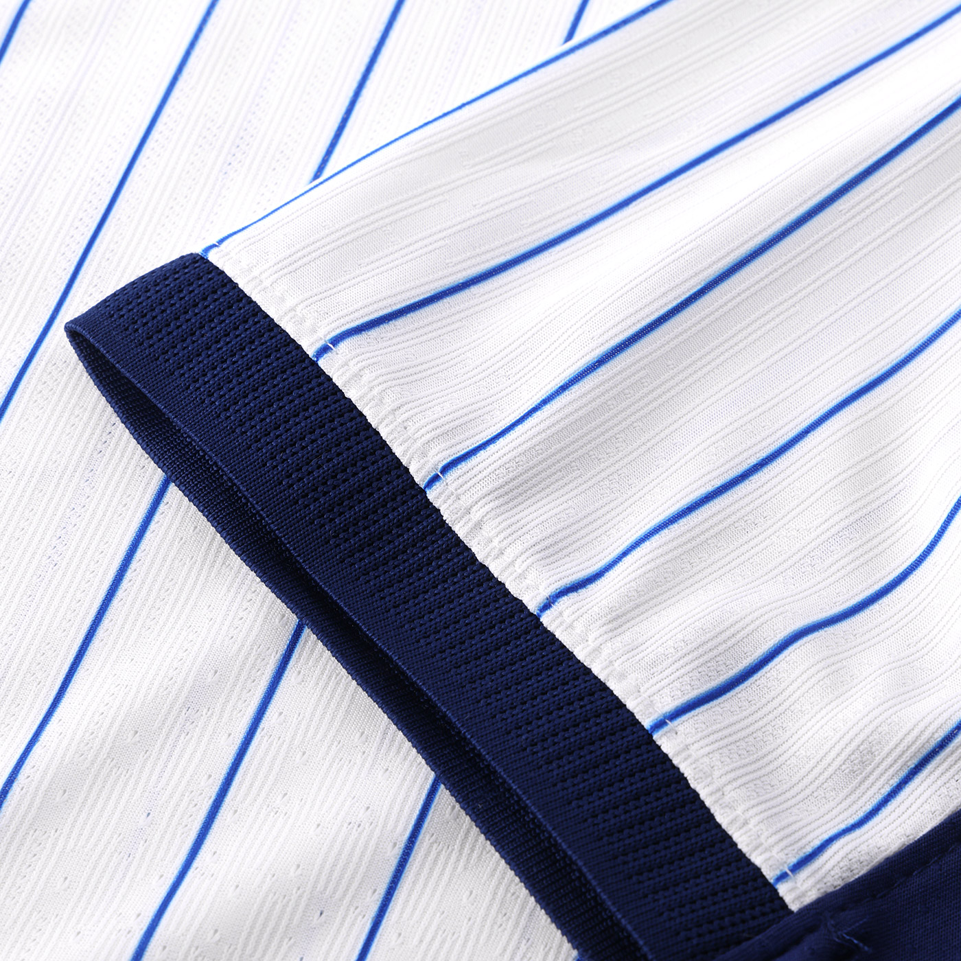Nike Inter Mailand Auswärtstrikot 26/27 Herren – Bild 15