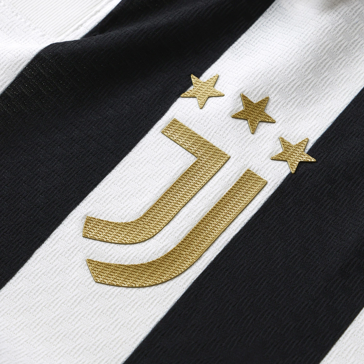 Adidas Juventus Heim Trikot 26/27 Herren – Bild 8