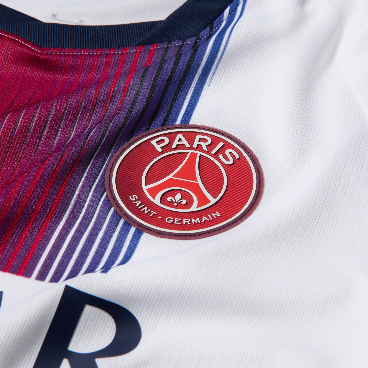 Herren Nike Paris Saint-Germain Auswärts 26/27 Stadium Shorts – Bild 2