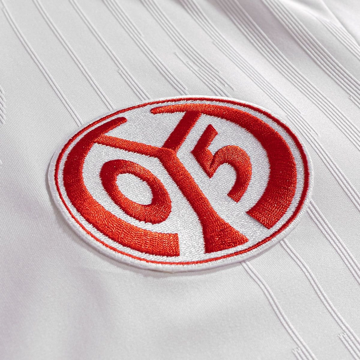 Jako 1. FSV Mainz 05 Auswärts Trikot 26/27 Herren – Bild 6