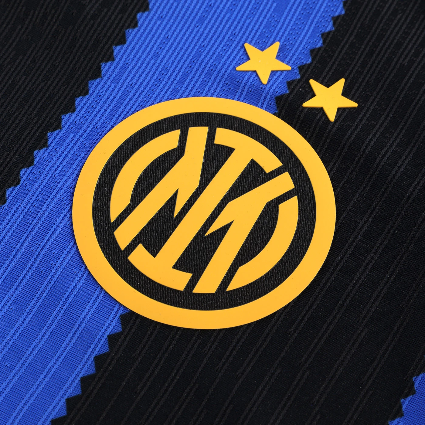 Nike Inter Mailand Heimtrikot 26/27 Damen – Bild 4