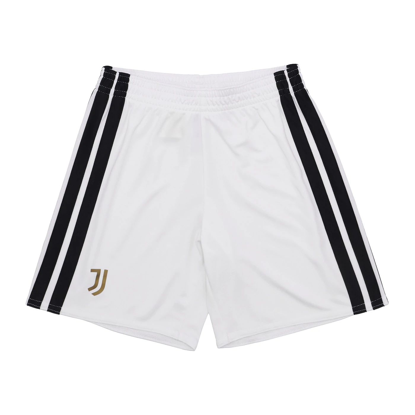 Adidas Juventus Heim Trikot 26/27 Kinder – Bild 7