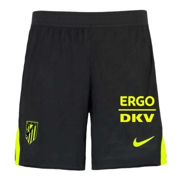Nike Atletico De Madrid Auswärts Shorts 26/27 Herren