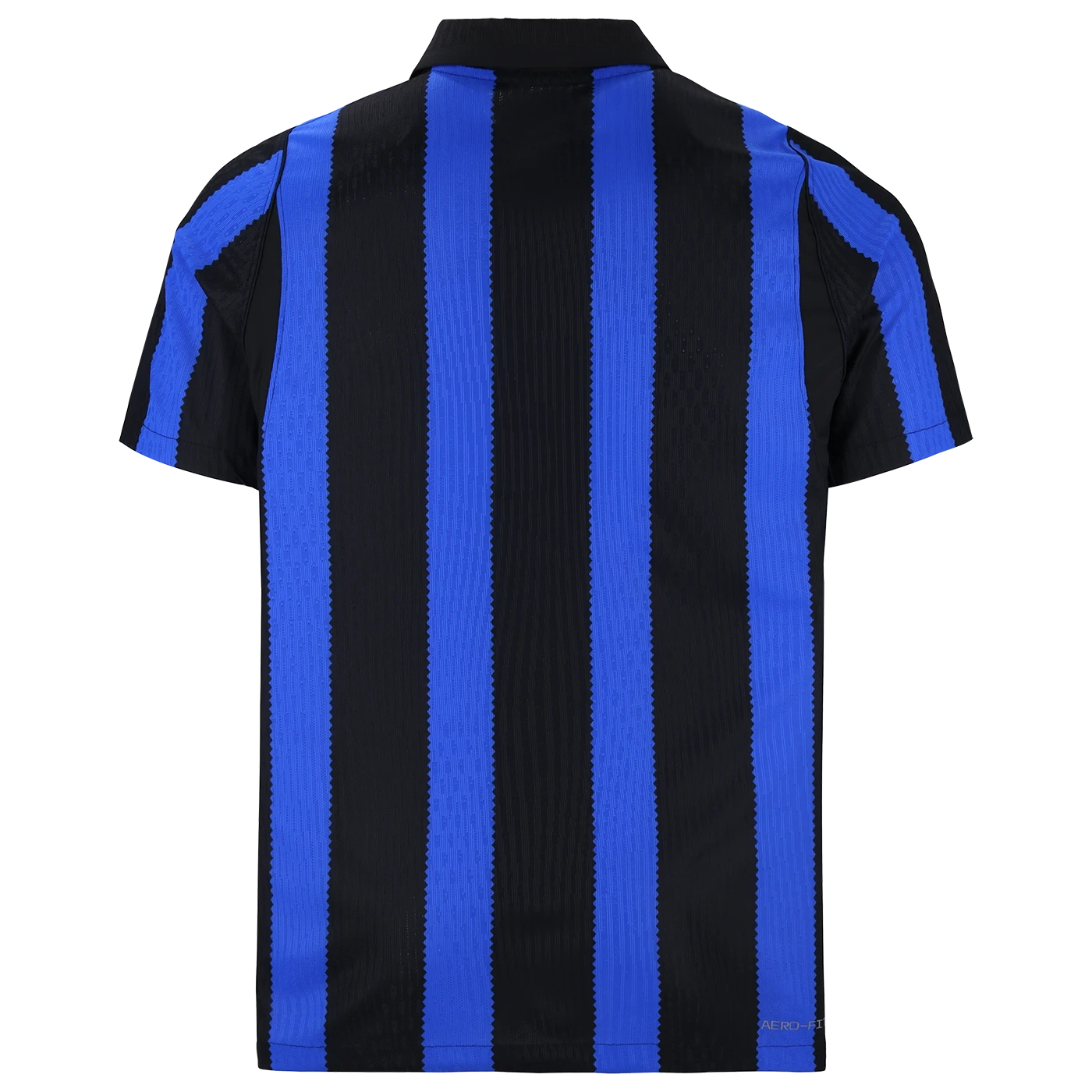 Nike Inter Mailand Heim Trikot 26/27 Herren – Bild 3