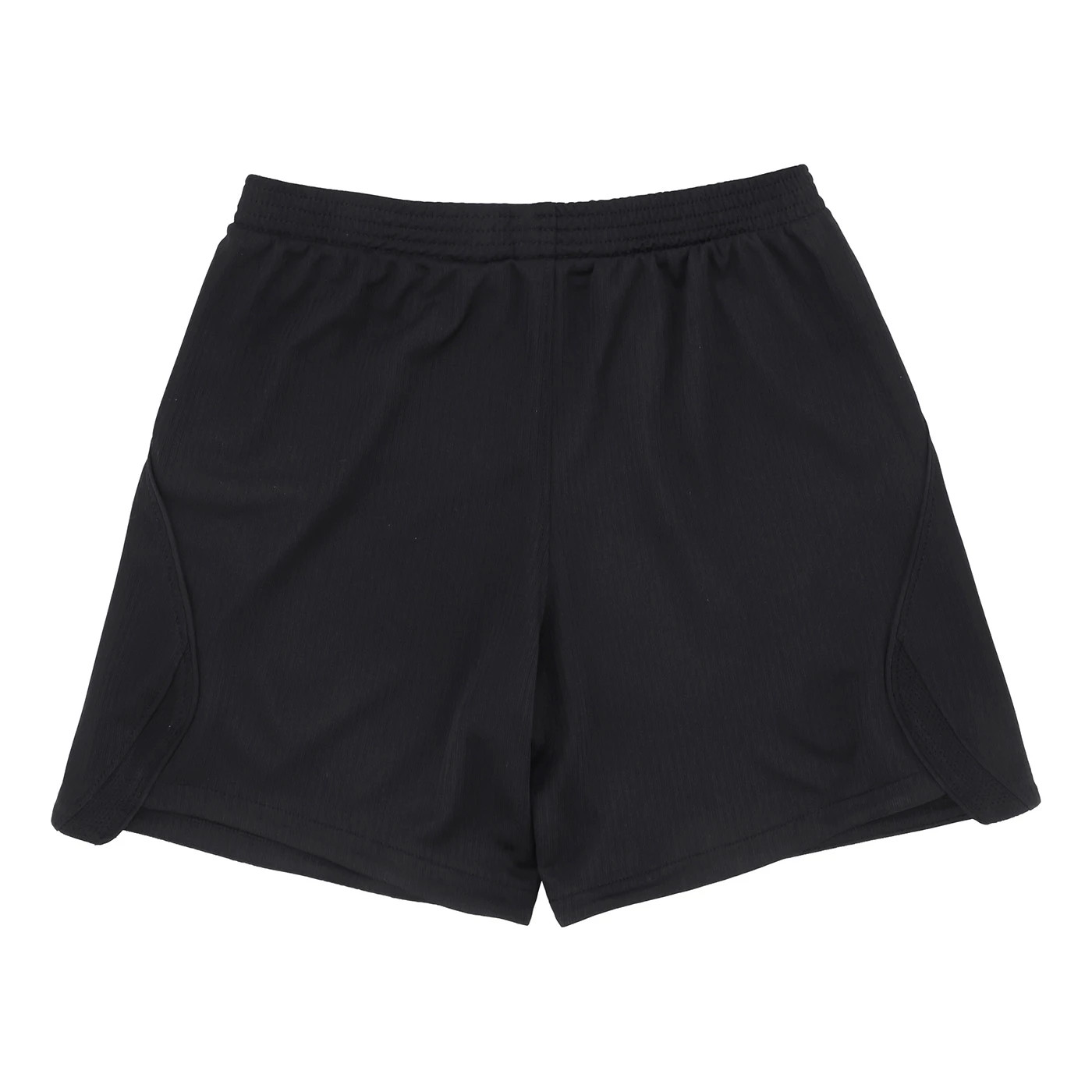 Nike Inter Mailand Heim Mini-Kit 26/27 Kinder – Bild 9