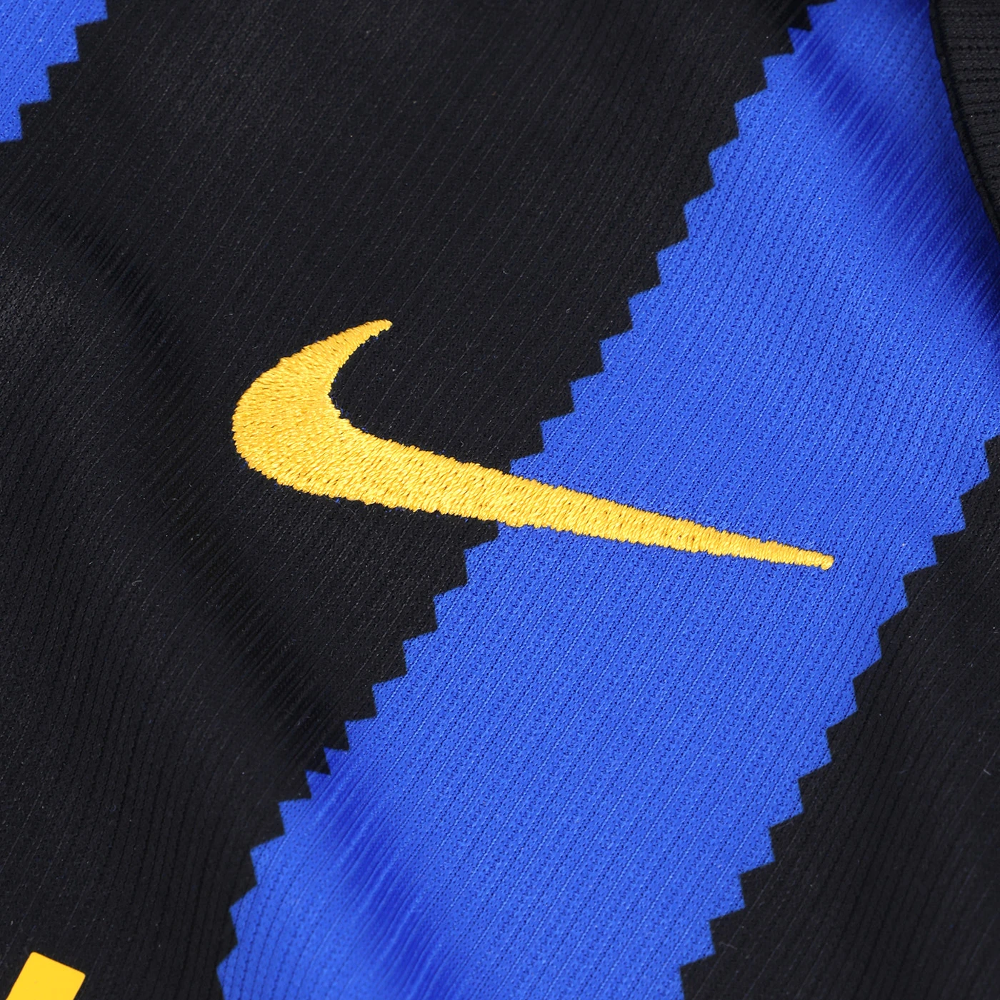 Nike Inter Mailand Heim Mini-Kit 26/27 Kinder – Bild 12