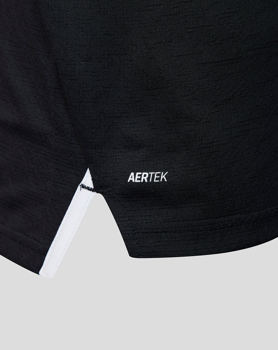 Herren Castore Athletic Club Bilbao Auswärtsshorts 2026 – Bild 7