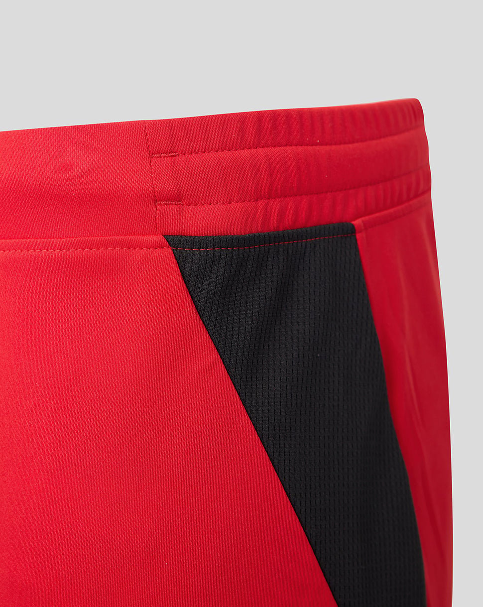 Herren Castore Athletic Club Bilbao Auswärtsshorts 2026 – Bild 4