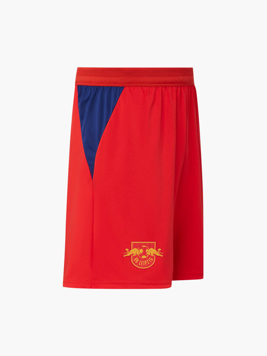 Herren Puma RB Leipzig Auswärts Shorts 26/27 – Bild 3