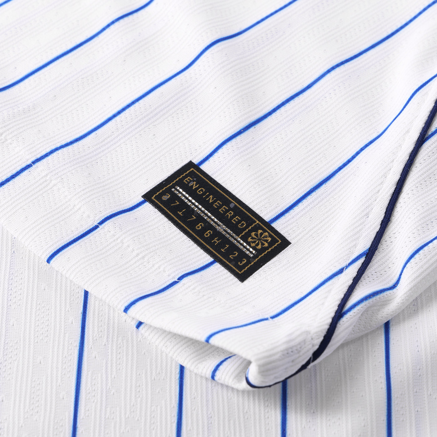 Nike Inter Mailand Auswärtstrikot 26/27 Herren – Bild 13