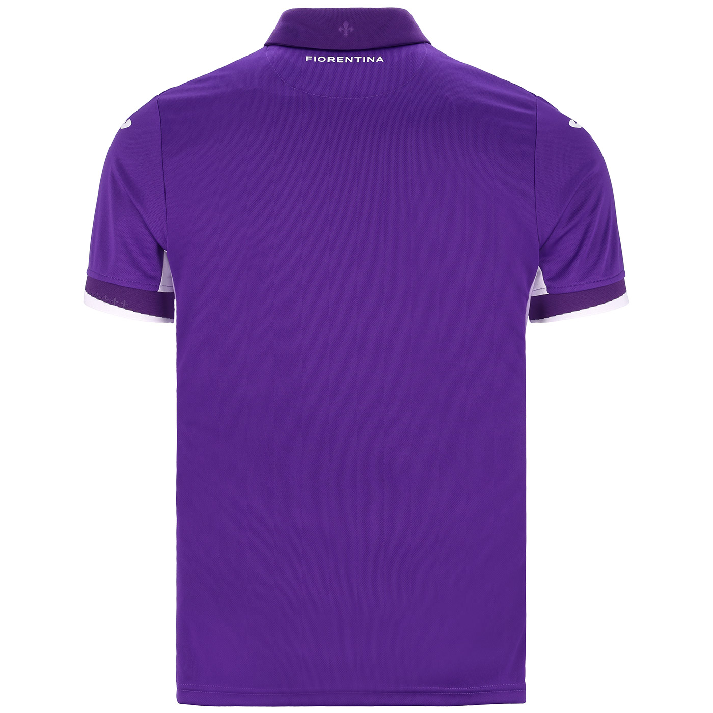 Herren Kappa Fiorentina Heimtrikot 26/27 – Bild 3